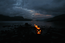 21Columbia-river-pumpkin.jpg