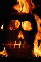 24burnt-skull.jpg