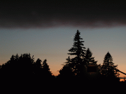 0622_072.jpg