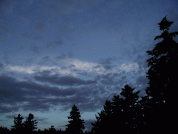 0727_051.jpg
