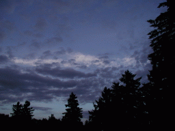 0727_052.jpg