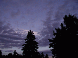 0727_061.jpg