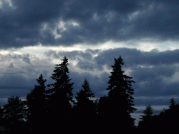 0727_064.jpg