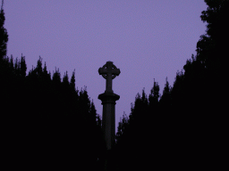 0826_062_2.jpg