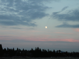 0830_002.jpg