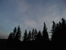 0924_068.jpg