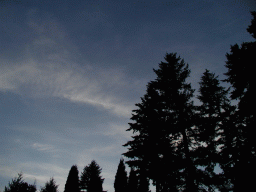 0924_071.jpg