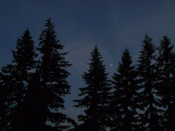 0924_073.jpg