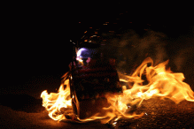 burning_house_3942.jpg