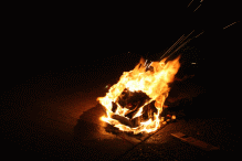 burning_house_4012.jpg